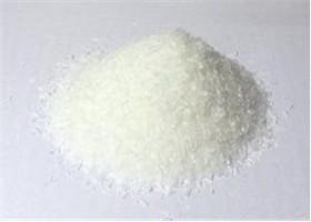 China Antikrebs-Muskel-Wachstums-Steroid-Testosteron Cypionate bodybuildendes CAS 58-20-8 zu verkaufen