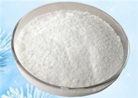 China Muskel-Wachstums-Steroid-Ergänzungs-legales Testosteron CASs 58-22-0 basierte Steroide zu verkaufen