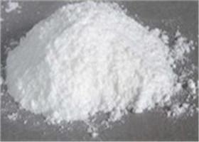 China Primoteston-Testosteron Enanthate bodybuilden, Testosteron-Pulver-Quelle CASs 315-37-7 zu verkaufen