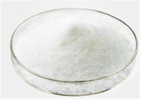 China Antiöstrogen-Steroide CAS 54965-24-1, Nolvadex-Tamoxifen-Zitrat für Krebs-Behandlung zu verkaufen