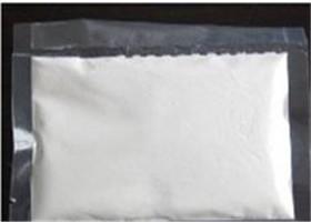 China Bodybuilding-Muskel-Wachstums-Steroide Stanozolol injizierbares/Mund-Winstrol Cas 10418-03-8 zu verkaufen