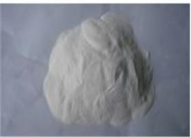 China Mund-Turinabol-Muskel-Wachstums-Steroide 4 Chlorodehydromethyltestosterone zu verkaufen