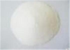 Cina CAS 15262-86-9 steroidi grassi di perdita, testosterone farmaceutico Isocaproate in vendita