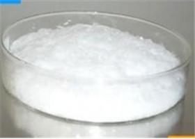 China 98% Reinheits-schnelle Muskel-Wachstums-Steroide für Männer Drostanolone Enanthate 13425-31-5 zu verkaufen
