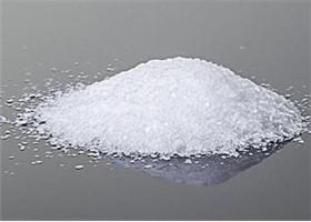 China Muskel-Gewinn-Pulver CASs 4267-80-5 Methyl- E, Bodybuilding Epistane Prohormones zu verkaufen