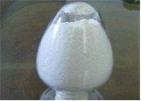 Cina Drostanolone Enanthate CAS 13425-31-5, steroidi naturali di culturismo della polvere cruda in vendita
