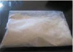 Cina CAS 2446-23-3 steroidi di perdita di peso Chlorodehydromethyltestosterone orale Turinabol/4 in vendita