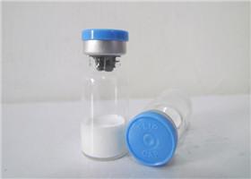 Cina Acetato maschio di CAS 2363-59-9 Boldenone degli steroidi di perdita di peso per crescita del muscolo in vendita