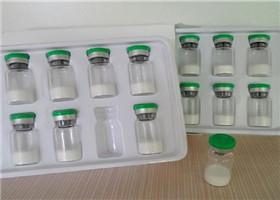 Cina Testosterone sano Phenylpropionate CAS 1255-49-8 degli steroidi di perdita di peso in vendita