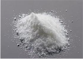 Cina Muscle la costruzione/la polvere CAS 303-42-4 di Methenolone Enanthate steroidi di perdita di peso in vendita