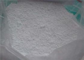 China Medizin-Grad-pharmazeutische Rohstoffe Superdrol Methasterone CAS 3381-88-2 zu verkaufen