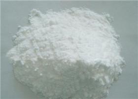 China Männliche Verbesserungs-pharmazeutische Rohstoffe CAS 434-07-1 Anadrol 50 Oxymetholone zu verkaufen
