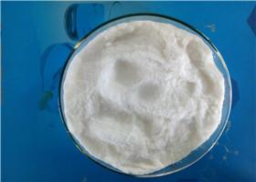 China Antiöstrogen-Steroide Nandrolone-Propionat/Nandro, Schnittsteroid-Zyklus CASs 7207-92-3 zu verkaufen