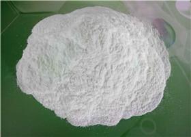 China Anti citrato saudável Fareston CAS 89778-27-8 de Toremifene dos esteroides da hormona estrogênica à venda