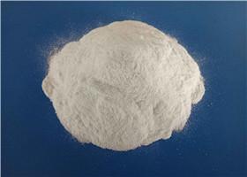 Cina Anti anastrozolo iniettabile Arimidex CAS 120511-73-1 degli steroidi dell'estrogeno per crescita del muscolo in vendita