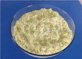 China Bodybuilding CASs 10161-34-9 SARMS ergänzt Azetat Finaplix Trenbolone/Tren-Azetat zu verkaufen
