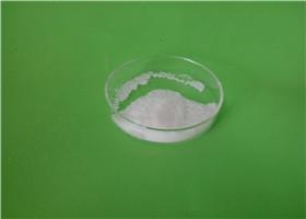 China Esteroides da hormona estrogênica de CAS 57-63-6 controlo da natalidade farmacêutico de Ethinyl Estradiol dos anti à venda