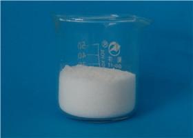 China Benzocaine anódino CAS 94-09-7 pó natural dos esteroides da hormona estrogênica da perda de peso do anti à venda