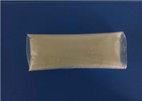 China Hidrocloro de CAS 82640-04-8 Raloxifene, HCL de Raloxifene para o câncer da mama à venda