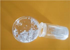 Cina Ingredienti farmaceutici attivi Minoxidil CAS 38304-91-5 per l'ipotensivo in vendita