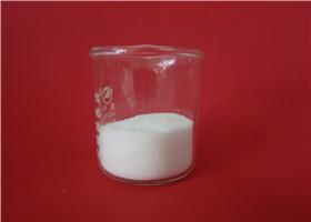 China O halterofilismo branco do pó SARMS suplementa MK 677 Ibutamoren Mesylate CAS 159752-10-0 à venda