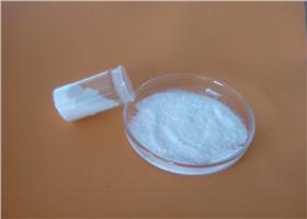 China O halterofilismo da pureza alta 98% SR9009 SARMS suplementa CAS 1379686-30-2 para o halterofilismo à venda