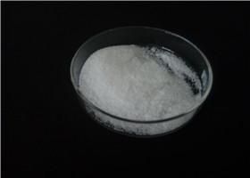 China O halterofilismo de YK11 SARMS suplementa CAS 431579-34-9 para o crescimento do músculo à venda