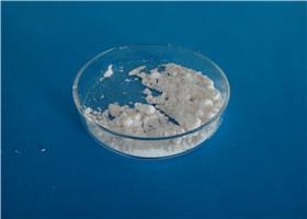 China Suplementos CAS 317318-70-0 Cardarin ao halterofilismo do GW 501516 SARMS para a perda gorda à venda