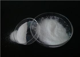 China Gesundheits-pharmazeutische Rohstoffe Ostarine SARMS M 2866 CAS 841205-47-8 zu verkaufen