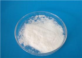 China Gewichtsverlust-pharmazeutische Rohstoffe M 677 Ibutamoren Mesylate CAS 159752-10-0 zu verkaufen