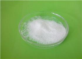 China Pulver Ligandrol bodybuildendes CAS 165910-22-4 des Gewichtsverlust-SARMS LGD 4033 zu verkaufen