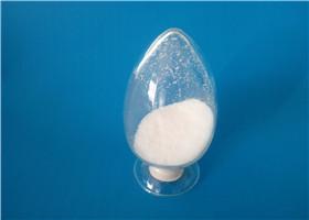 China Hoher Rohstoff des Reinheitsgrad-99% Pharma, CAS 118237-47-0 Rad 140 SARMS für fetten Verlust zu verkaufen
