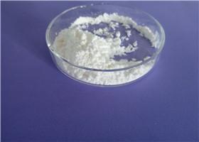 China Haar-Wachstum CASs 98319-26-7 Finasteride, pharmazeutischer Grad-Rohstoffe zu verkaufen