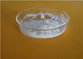 China Pharmazeutischer Rohstoffe CASs 164656-23-9 Dutasteride-Haarausfall für Frauen/Männer zu verkaufen