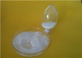 China Mundhydrobromide-Monohydrat DXM CAS 6700-34-1 Dextromethorphan der anabolen Steroide zu verkaufen