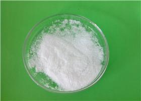 China Hydrochlorid CASs 119356-77-3, medizinische Rohstoffe für männliche Verbesserung zu verkaufen