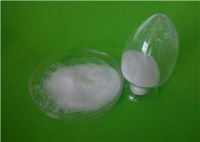 China Mundsteroide Anastrozole Arimidex bodybuildendes CAS 120511-73-1 für Muskel-Wachstum zu verkaufen