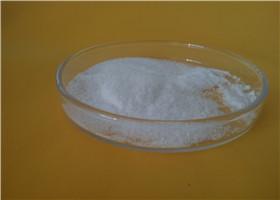 China Hypothyreose-Behandlung L Thyroxin T4, CAS 51-48-9 Hormone des anabolen Steroids zu verkaufen
