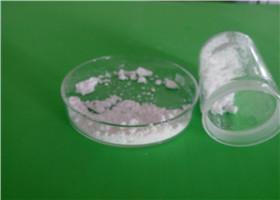 China Pharmazeutische 4 Chlorodehydromethyltestosterone, Mund-Turinabol-Steroid CAS 2446-23-3 zu verkaufen