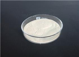 Cina Anti testosterone materiale farmaceutico Phenylpropionate CAS 1255-49-8 degli steroidi dell'estrogeno in vendita