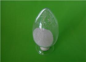 China Muskel-Wachstums-Steroide Fluoxymesterone Halotestin CASs 76-43-7 Brustkrebs-Behandlung zu verkaufen