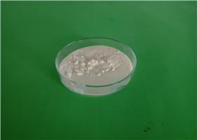 Cina Steroide anabolizzante del testosterone, iniezione CAS 58-20-8 di Cypionate del testosterone per gli atleti in vendita