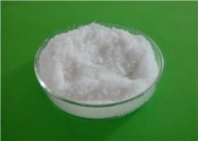 China CAS 112809-51-5 Verordnungs-anabole Steroide, Femara/Letrozole-Brustkrebs zu verkaufen