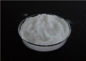China Pramipexol-Dihydrochlorid CAS 104632-26-0, aktiver pharmazeutischer Bestandteil zu verkaufen