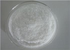 Cina CAS 521-12-0 steroidi anabolizzanti orali, proponiato di Masteron Drostanolone per culturismo in vendita