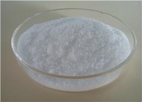 China Weiße Pulver-Muskel-Wachstums-Steroid-Mundanabole steroide Anadrol Oxymetholone zu verkaufen