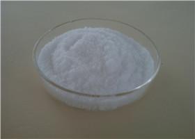 Cina Culturismo CAS 54965-24-1 del citrato di tamoxifene di Nolvadex per il guadagno del muscolo in vendita