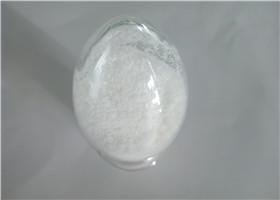 Chine L stéroïdes de perte de poids de T3 de Triiodothyronine CAS 55-06-1 pour Thermogenics/gros brûleur à vendre