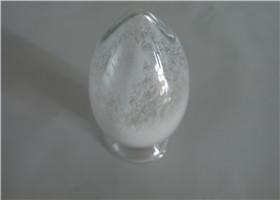 China Pharmazeutische Rohstoffe CASs 73-31-4 altern-Pulver ISO 9001 Melatonine Antianerkannt zu verkaufen