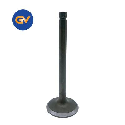 China 21-4N / 4Cr9Si2 / 40Cr / 4Cr10Si2Mo / 23-8N engine valve for 1984-1993 toyota 2FD-100 OEM 13711-64020 intake valve 13715-64020 exhaust valve for sale